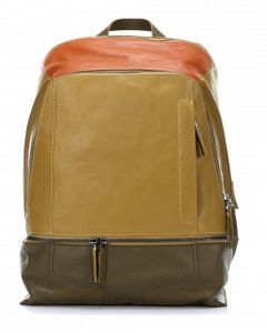 Piquadro рюкзак CA3297WA/GAR