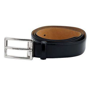 Ремень мужской Dr. Koffer R 028B-01-120-50-04