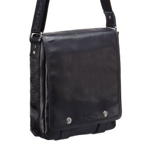 Сумка для документов  Dr. Koffer M402223-01-04