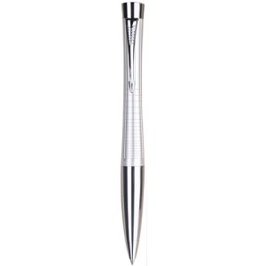 Parker Urban 960205 ручка