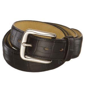 Др.Коффер BP0039-01-115-102-04 ремень