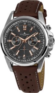 Jacques Lemans 1-1117WO