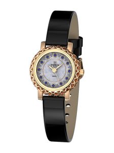 НИКА 0007.0.1.36