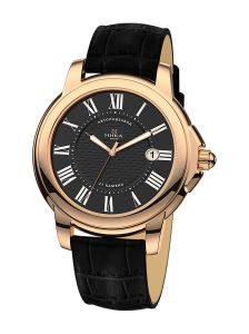 НИКА 1093.0.1.51