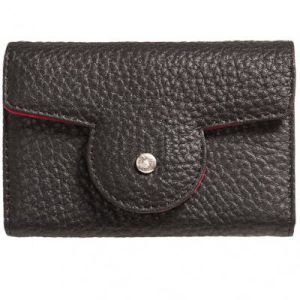 Косметичка Dr. Koffer X510323-77-12