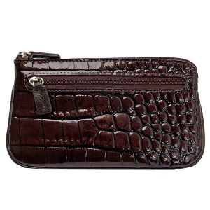 Ключница Dr. Koffer X510209-24-09