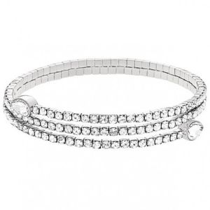 Swarovski браслет 5073592