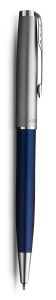 Parker Sonnet 2146640 ручка