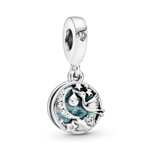 PANDORA 798895C01 шарм