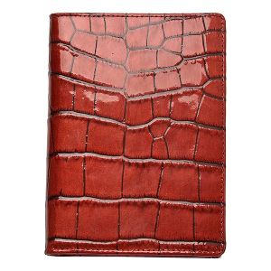 Обложка для автодокументов Dr. Koffer X510138-24-03