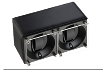 SwissKubik SK02.CV003