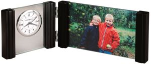 Настольные часы Howard Miller 645-712