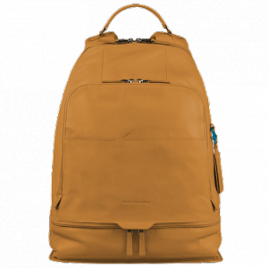 Piquadro рюкзак CA3297S73/G