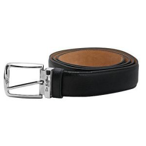 Ремень мужской Dr. Koffer R027B-125-41-04