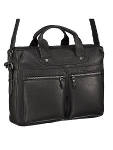 Др.Коффер M402376-105-04 сумка для документов