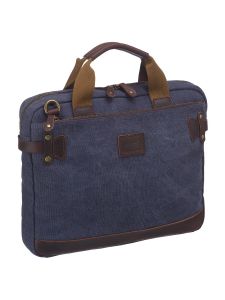 Др.Коффер 2053-94-60 сумка для документов