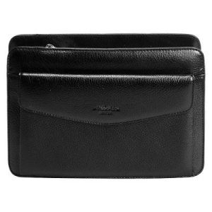 Визитка Dr. Koffer B402152-02-04