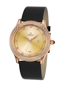 НИКА 1096.2.1.46