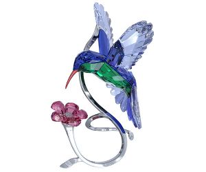 Swarovski Колибри 1188779