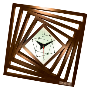 Mado MD-260 (Дороги)