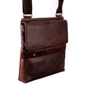 Сумка для документов  Dr. Koffer M402444-106-09