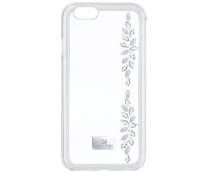 Swarovski чехол для iPhone® 6/6s Plus 5285106