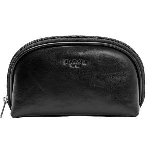 Косметичка Dr. Koffer X510220-18-04