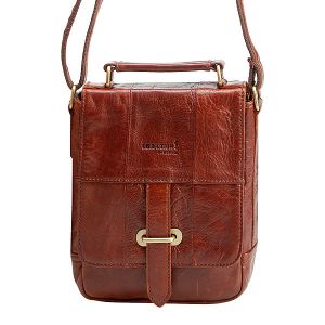 Сумка для документов  Dr. Koffer 103112-21-09