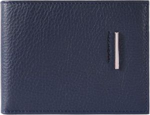 Piquadro портмоне PU257MO/BLU