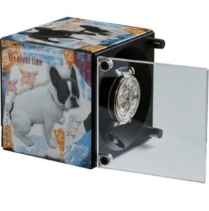 SwissKubik SK01.CV.ART8-WP