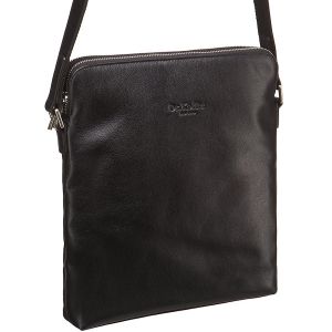 Сумка для документов  Dr. Koffer M402532-151-04