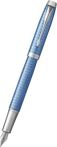 Parker IM Premium 1931688 ручка