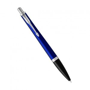 Parker Urban 1931581 ручка