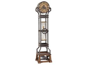 Напольные часы Howard Miller 615-074