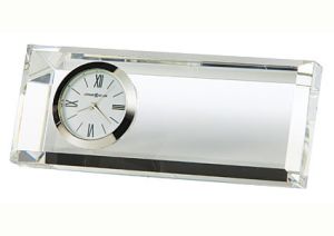 Настольные часы Howard Miller 645-717