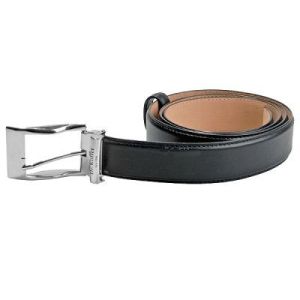 Ремень мужской Dr. Koffer R022B-120-41-04