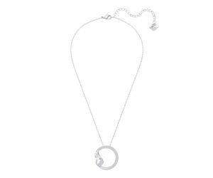 Swarovski кулон 5252905