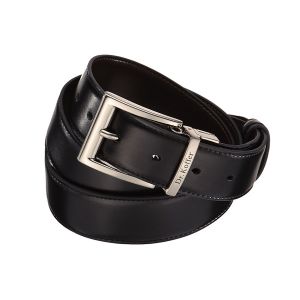 Ремень мужской Dr. Koffer R025T-120-50-04