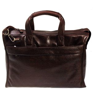 Сумка для документов  Dr. Koffer B253610-02-09