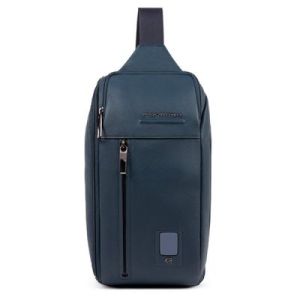 Piquadro рюкзак CA5107AO/BLU