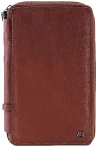 Piquadro портмоне PP3246B3R/CU