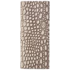 Визитница Dr. Koffer X501028-203-76