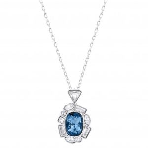 Swarovski кулон 5217804
