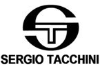 SERGIO TACCHINI