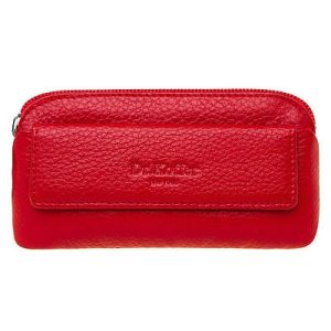 Ключница Dr. Koffer X510301-01-12