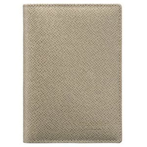 Обложка д/автодокументов Dr. Koffer X510177-141-61