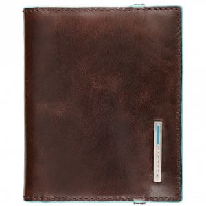 Piquadro чехол для кредитных карт PP1395B2/MO