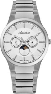 Adriatica A1145.4113QF