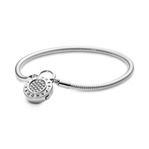 PANDORA 597092CZ-18 браслет