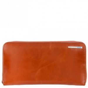 Piquadro портмоне горизонтальное PD1515B2/AR